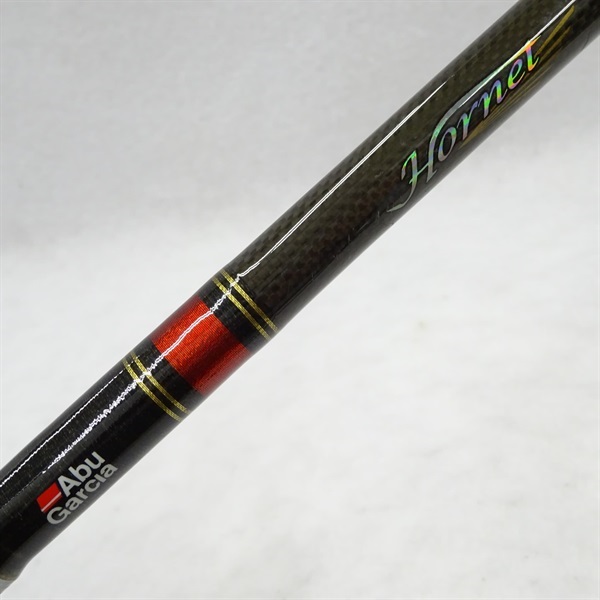 ホーネットデビルスナイパーＨＤＣ－６７１ＭＨ＋